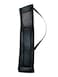Rubies The Hunger Games Katniss Costume Accessory Quiver for Adults Womens One Size