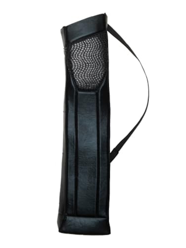 Rubies The Hunger Games Katniss Costume Accessory Quiver for Adults Womens One Size