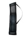 Rubies The Hunger Games Katniss Costume Accessory Quiver for Adults Womens One Size