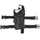 Rulercosplay Anime Movie Game Leg Gun Belts Cosplay Belt