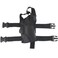 Rulercosplay Anime Movie Game Leg Gun Belts Cosplay Belt