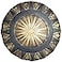 Rubies DC Justice League Wonder Woman Shield for Adults Womens One Size