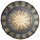 Rubies DC Justice League Wonder Woman Shield for Adults Womens One Size