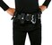 Rubies The Batman Batman Utility Belt for Kids Boys No Size
