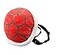 ZHYPFF Turtle Backpack Turtle Shell Backpack Cosplay Clothing Accessories Props Soft Plush Cartoon Toy 114 inches