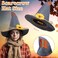 Geyoga 7 Pieces Scarecrow Costume Set Include Raffia Scarecrow Straw Kit Hat for Halloween Harvest Party Accessory GreyNovel