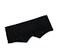 Rulercosplay Blindfold Visible Anime Cosplay Glasses Eyemask Black