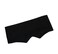 Rulercosplay Blindfold Visible Anime Cosplay Glasses Eyemask Black