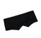 Rulercosplay Blindfold Visible Anime Cosplay Glasses Eyemask Black