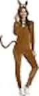 Rubies at Party City ScoobyDoo ScoobyDoo Costume for Adults Womens Medium