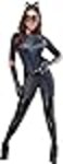 Rubies Womens Dark Knight Rises Catwoman Costume As shown Medium