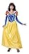 California Costumes Womens Snow White Costume XLarge