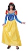 California Costumes Womens Snow White Costume XLarge