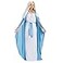 Fun World Adult Mary Costume