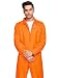 Leg Avenue Costume OrangeOrange OS