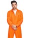 Leg Avenue Costume OrangeOrange OS