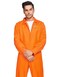 Leg Avenue Costume OrangeOrange OS