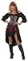 California Costumes Pirate Wench Costume XLarge