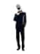 OSIAS Mens Gojo Satoru Teacher Uniform Cosplay Costume XL