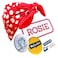 We Can Rosie Costume Kit We Can Do It Kit 27 Bandana