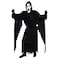 Fun World Ghost Face Adult Costume