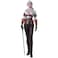 miccostumes Womens Witch Cosplay Costume women m