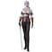 miccostumes Womens Witch Cosplay Costume women m