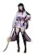 OSIAS Upgraded Edition Genshin Impact Beelzebul Cosplay CostumeS