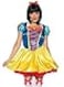 Leg Avenue womens Adult Sized Costumes Multi Small Medium US