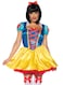 Leg Avenue womens Adult Sized Costumes Multi Small Medium US