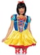 Leg Avenue womens Adult Sized Costumes Multi Small Medium US