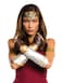 Rubies DC Justice League Wonder Woman Accessory Kit for Adults Womens No Size