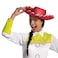 Disguise Womens Disney Pixar Toy Story Beyond Jessie Classic AdultSized Costume