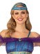 Rubies Genie Costume for Adults Womens Small