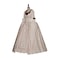CosplayDiy Womens Rococo Ball Gown Gothic Victorian Dress Costume Red Flower
