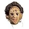 Trick Or Treat Studios The Texas Chainsaw Massacre 1974 Leatherface Mask