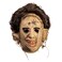 Trick Or Treat Studios The Texas Chainsaw Massacre 1974 Leatherface Mask