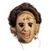 Trick Or Treat Studios The Texas Chainsaw Massacre 1974 Leatherface Mask