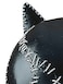 Rubies DC Batman 1990s Catwoman Overhead Rubber Mask for Adults Womens No Size