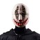 Vmonke Halloween Scary Evil Mask Horror Face Zombie Clown