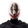 Vmonke Halloween Scary Evil Mask Horror Face Zombie Clown