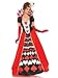 Leg Avenue Womens Costume Multi Small