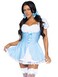 Leg Avenue Costume Multi Large