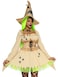 Leg Avenue womens Adult Sized Costumes Multi XLarge US