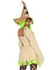 Leg Avenue womens Adult Sized Costumes Multi XLarge US