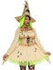 Leg Avenue womens Adult Sized Costumes Multi XLarge US