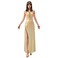 ROYAL SMEELA Womens Queen Cleopatra Costume Egypt Goddess Egyptian Costumes Egyptian God