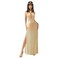 ROYAL SMEELA Womens Queen Cleopatra Costume Egypt Goddess Egyptian Costumes Egyptian God
