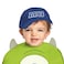 Disguise Mike Infant Costume Official Disney Pixar Monsters University Mike Classic Infant Outfit 1218 Months