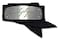 Great Eastern Entertainment Naruto Anti Mist Kiro Village Headband